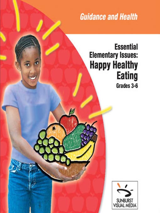 Click image to view full cover